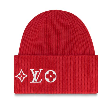 louis vuitton gorro|louis vuitton winter hat.